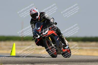 media/May-26-2025-Lets Ride (Mon) [[3bf1de1d65]]/C Group/1040am (Sweeper)/